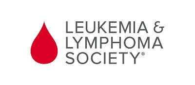 Leukemia & Lymphoma Society, Greater Bay Area